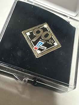 40～45年前のプロ野球ピンバッチ 40～45年前のプロ野球ピンバッチ 40～45年前のプロ野球ピンバッチ